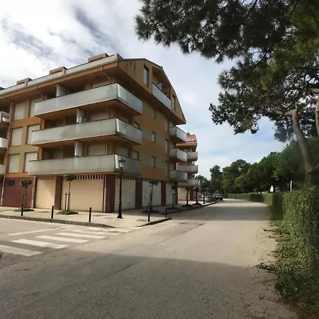 Διαμέρισμα Fgdr341c 